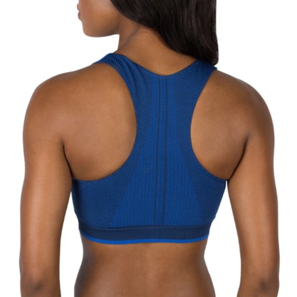 Danskin Now Women's bra - Picture 2 of 2